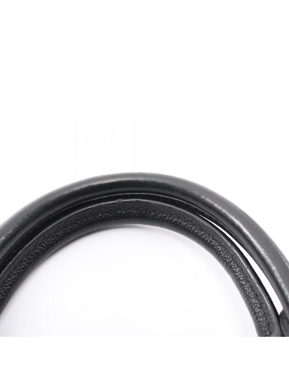 Louis Vuitton Vosges Mm Shoulder #288131L14B - Picture 9 of 12